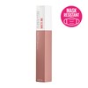 Maybelline Super Stay Matte Ink 60 Poet, 5ml