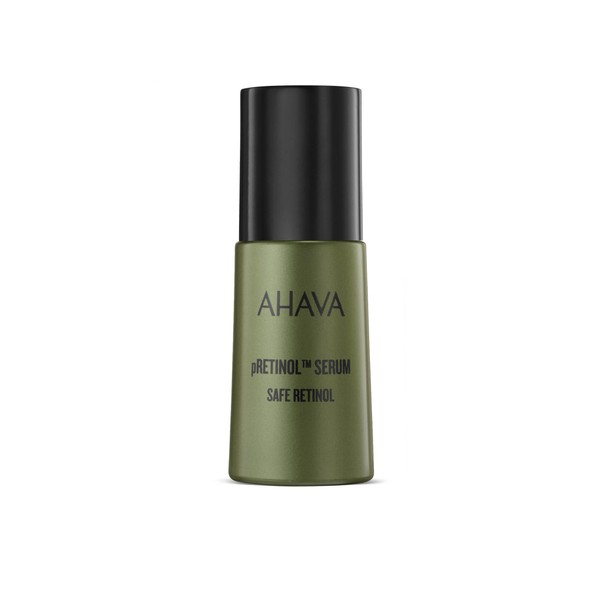 AHAVA Safe pRetinol Serum 30 ml
