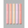 The Saem [Moda Outlet][The Saem] Sammy's Shot Bomb US Ulsan