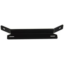 ADIO BK41301 Fenderless Kit, Black, ADDRESS V125 (February 2005) / ADDRESS V125G (February 2005)
