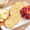 Carrs Cheese Melts Crackers Snacks 5.3 OZ (150 gram) x