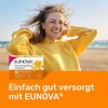 EUNOVA Long-term Dietary Supplement with All 13 Vitamins with Important