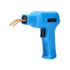 Handheld Plastic Welding Machine Hot Stapler Repair Welding Tool for