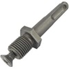 SDS Plus Chuck Adapter | Chuck Adapter Tools, Pack of