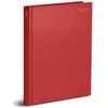 Orbitron 2025 Diary A4 A5 A6 Week To View And