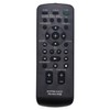 RM-AMU166 Replacement Remote Control - VINABTY RMAMU166 Replacement Remote Control