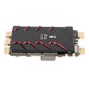 80A ESC 5 to 12S HV3 Brushless Electronic Speed Controller