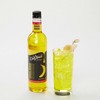 DaVinci Gourmet Classic Banana Syrup, 25.4 Fluid Ounces (Pack of
