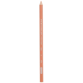 Prismacolor 3366 Premier Colored Pencil, Peach, Multi-Colored