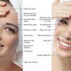 Moisturizing Face Steaming Machine Aromatherapy Face Mist Sprayer Beauty Machine