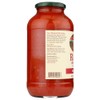 Rao's Marinara Sauce (40 oz.) (pack of 2)
