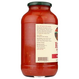 Rao's Marinara Sauce (40 oz.) (pack of 2)