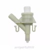 youfan-part Water Valve Kit for Dometic 300/310/320 Series RV /
