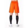 Joma Pantaloncini Sportivi da Uomo 7XS a 2XL – Short