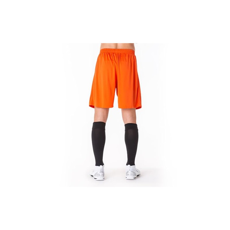 Joma Pantaloncini Sportivi da Uomo 7XS a 2XL – Short