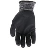 Boss Men's COOLMAX Technology with Sandy Nitrile Coated Palm, Enhanced
