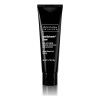 Revision Skincare Intellishade® Clear, Humectante Diario Ant
