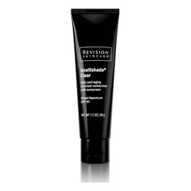Revision Skincare Intellishade® Clear, Humectante Diario Ant