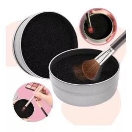 Universo en Linea Tecnología