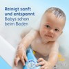 Penaten Good Night Bath 400ml bubble bath by Penaten