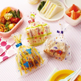 Torune TR62468 Catalog Gift Multi Product Size (Approx.): 7.5 x 4.9 x 3.1 inches (190 x 125 x 80 mm). Product Weight: Approx. 3.4 oz (96 g). Mini Printed Poly Bag, 70 Pieces of Animal Parent and Child