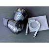 IDOU Boxing Jump Rope - Tangle-Free, 16% Heavier than Regular