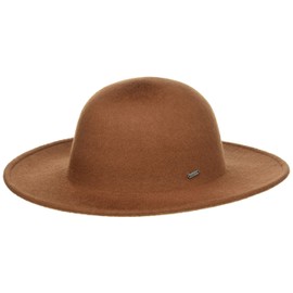 Barts Women's Noleta Winter Hat, brown