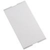 Modeling Mesh Diamond Medium (PA21)