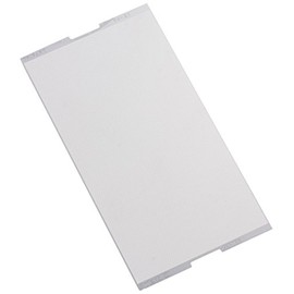Modeling Mesh Diamond Medium (PA21)