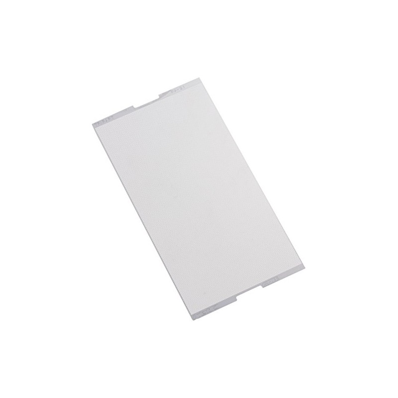 Modeling Mesh Diamond Medium (PA21)