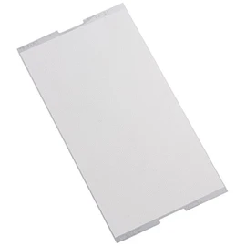 Modeling Mesh Diamond Medium (PA21)