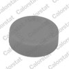 Calorstat by Vernet (RC0184) Coolant Tank Cap
