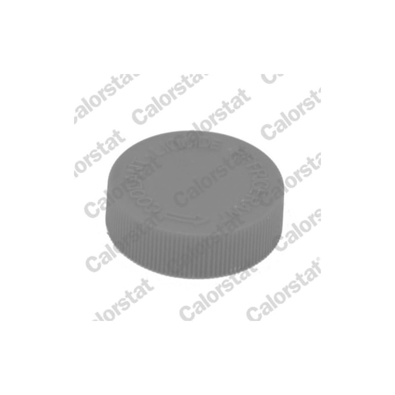 Calorstat by Vernet (RC0184) Coolant Tank Cap