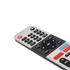 TV Remote Control Replacement with Voice Function for Skyworth Coocaa