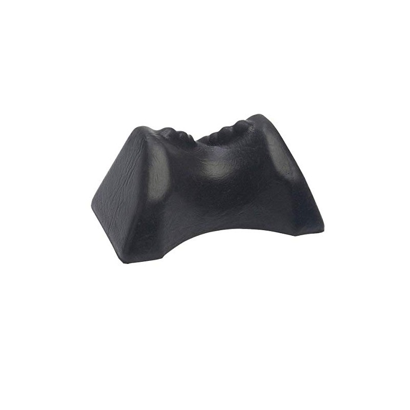 Pivotal Therapy 1950 Occipivot, Shape