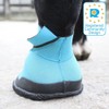 Woof Wear Medical Hoof Boot 9
