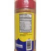 J.O. Crab Seasoning #2 16 Ounce