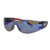 Scan SCAPPEFSBLUE Flexi Spectacle Blue