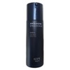 IOPE 아이오페 맨 안티에이징 에멀전 120ml IOPE Men Anti-Aging Emulsion