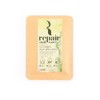 Repair and Care Soothing Collagen Eye Patches (x 3 pairs)