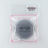 Taiyo Tomer APP50-3 All Purpose Pad Stamp Stand, Round, 2.0