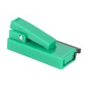 Individual Radiation Detector 3 Radiation Measuring 0.1μGy Threshold Electromagnetic Field