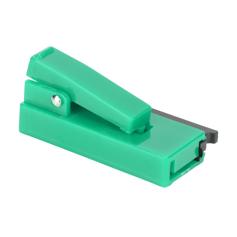 Individual Radiation Detector 3 Radiation Measuring 0.1μGy Threshold Electromagnetic Field