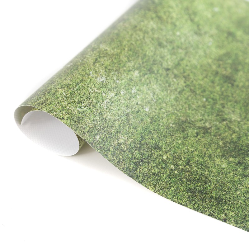 PLAYMATS KT002-V-wh40k 30"x22" Wargaming Mat