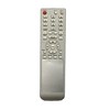 A ADAPTECNO Control Remoto para TV Mitsui MTV1612LED