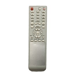 A ADAPTECNO Control Remoto para TV Mitsui MTV1612LED