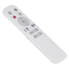 AULCMEET 967826-02 967826-03 Remote Control Replacement for Dyson Pure Hot+Cool Link HP02 HP03 Air Purifying Heater + Fan