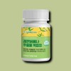 기타 레몬버베나 추출물 120정 1개 2개월분 Guitar Lemon Verbena Extract 120 Tablets 1 Pack 2 Months Supply