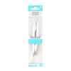 Glamour Institute Growth and Cuticle Cut 3 in 1