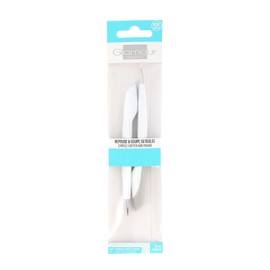 Glamour Institute Growth and Cuticle Cut 3 in 1